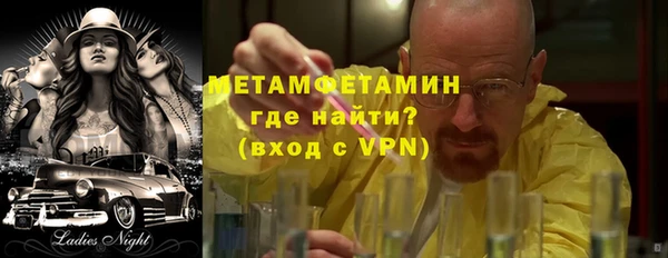 гидра Гусев
