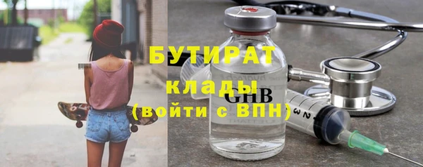 гидра Гусев