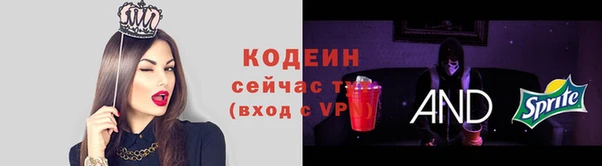гидра Гусев