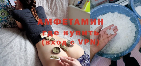 трава Гусиноозёрск