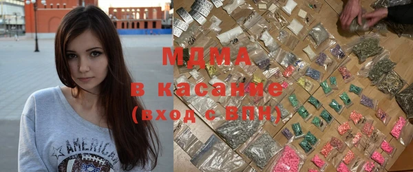трава Гусиноозёрск