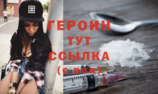 трава Гусиноозёрск