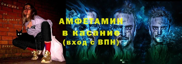 ГАЛЛЮЦИНОГЕННЫЕ ГРИБЫ Гусь-Хрустальный