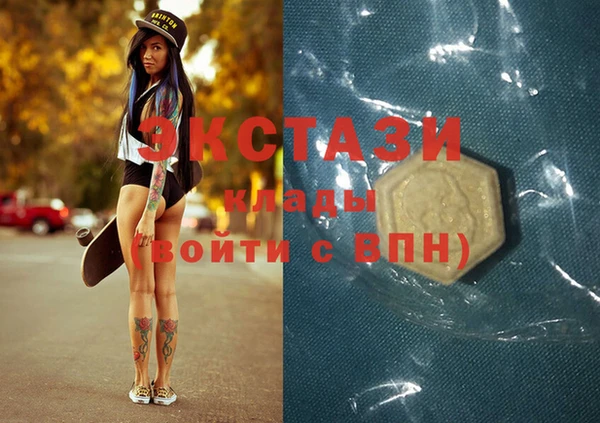 трава Гусиноозёрск