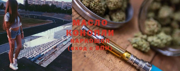 трава Гусиноозёрск