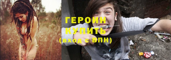 трава Гусиноозёрск