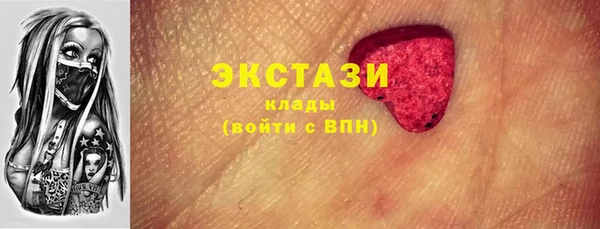 трава Гусиноозёрск