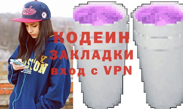 ГАЛЛЮЦИНОГЕННЫЕ ГРИБЫ Гусь-Хрустальный