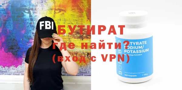 гидра Гусев